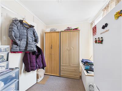 Picture 12